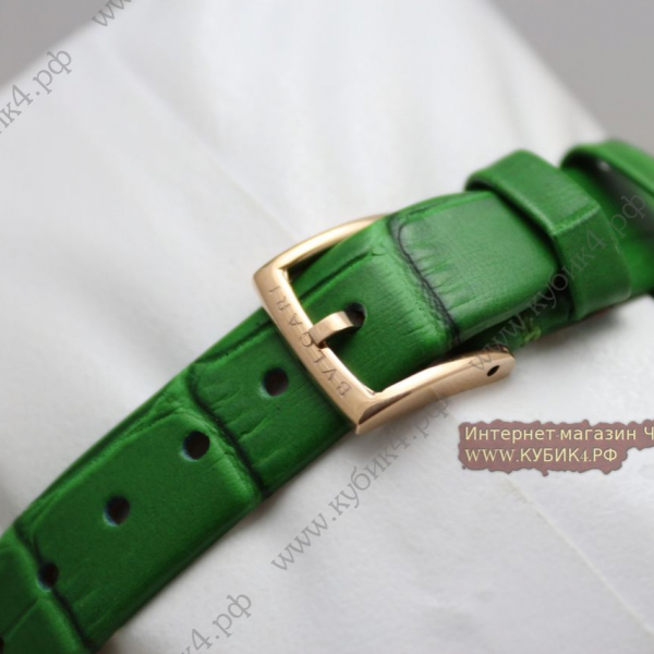 Bvlgari (код 028)