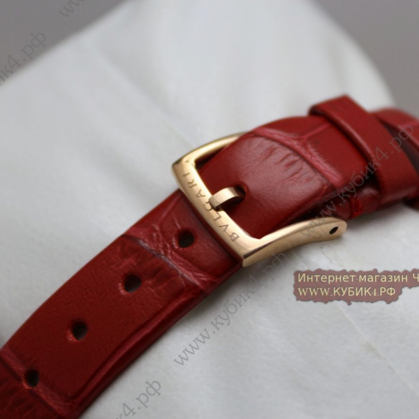 Bvlgari (код 029)
