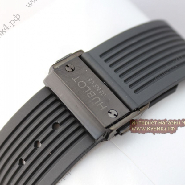 HUBLOT Unico  (код 511)