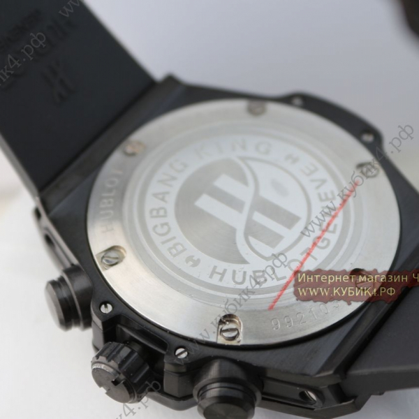 HUBLOT Unico  (код 511)