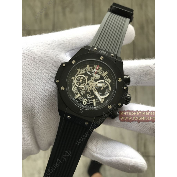 HUBLOT Unico  (код 511)