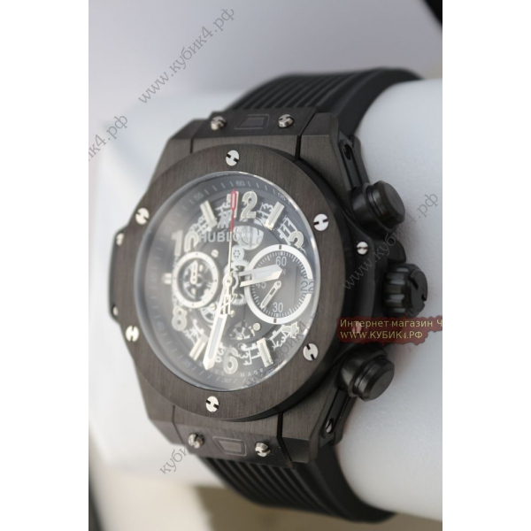 HUBLOT Unico  (код 511)