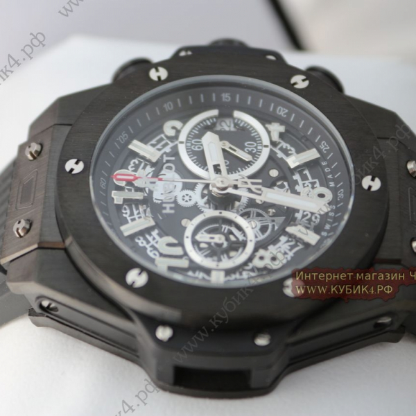 HUBLOT Unico  (код 511)