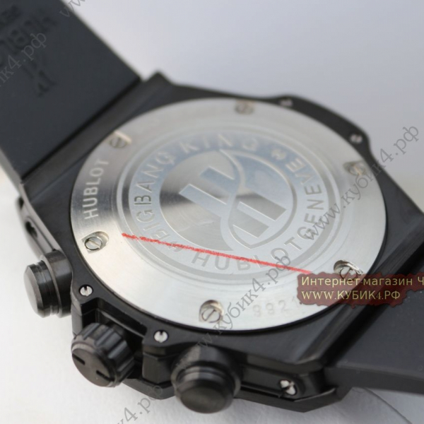 HUBLOT Unico (код 512)