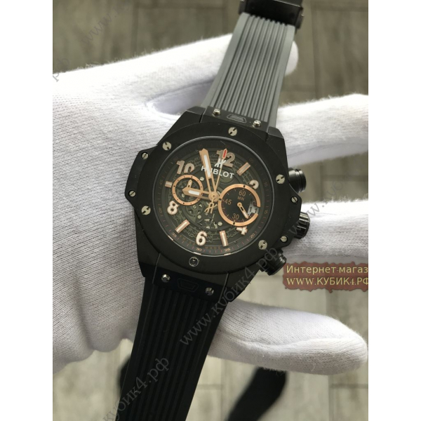 HUBLOT Unico (код 512)