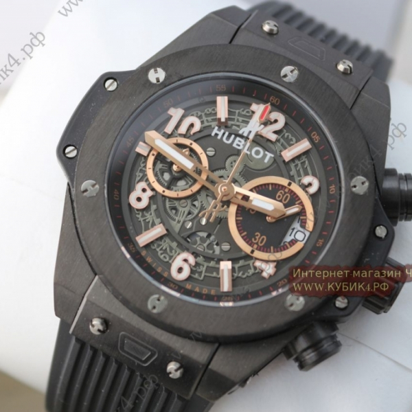 HUBLOT Unico (код 512)