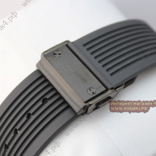 HUBLOT Unico (код 513)