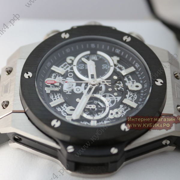 HUBLOT Unico (код 514)