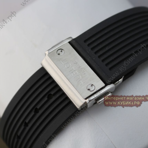 HUBLOT Unico (код 514)