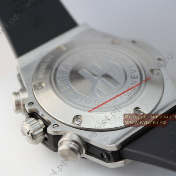 HUBLOT Unico (код 514)