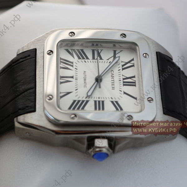 Cartier Tank (код 191)