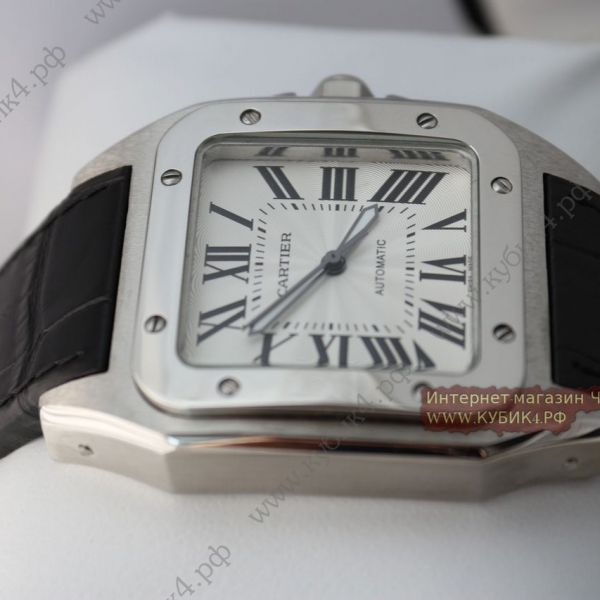 Cartier Tank (код 191)