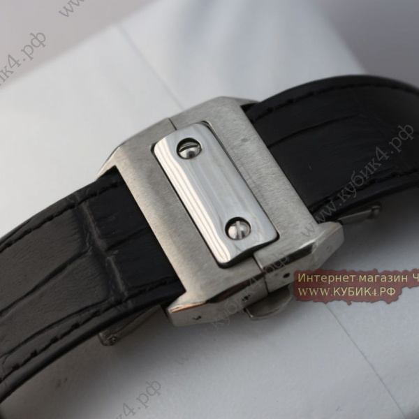 Cartier Tank (код 191)