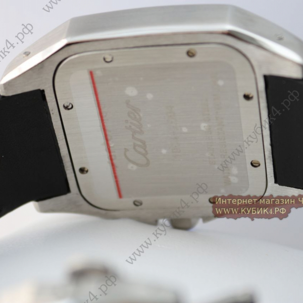 Cartier Tank (код 191)