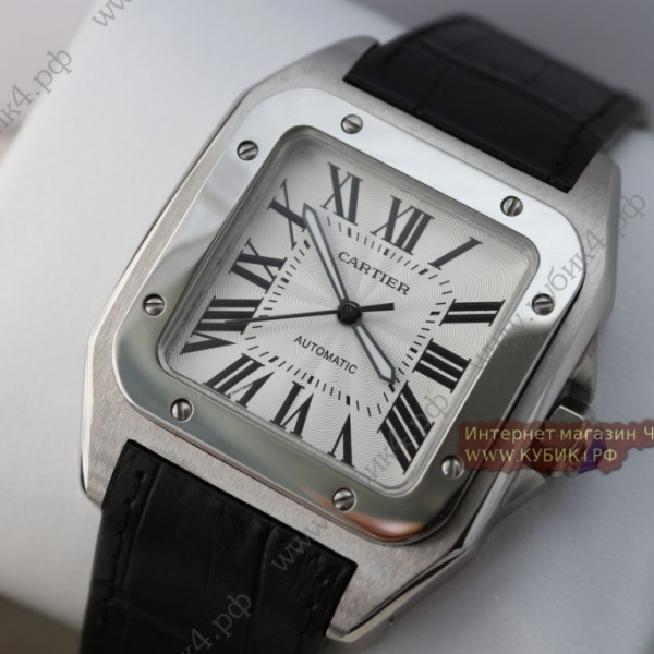 Cartier Tank (код 191)