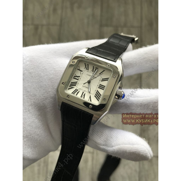 Cartier Tank (код 191)