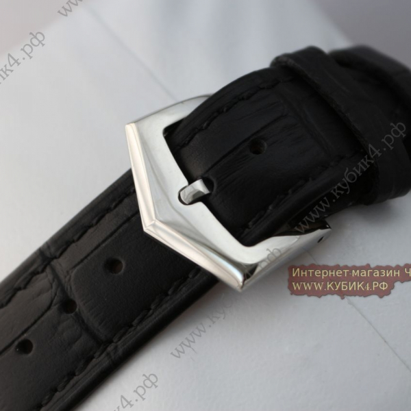 Patek Philippe Men Nautilus (код 262-01)
