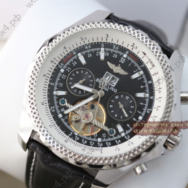 BREITLING Navitimer (код 003)