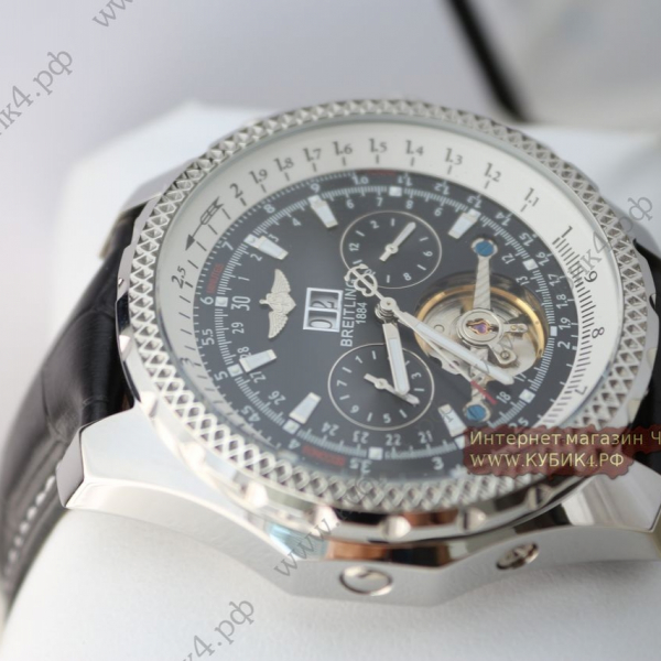 BREITLING Navitimer (код 003)