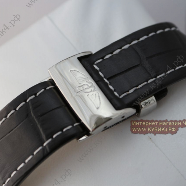 BREITLING Navitimer (код 003)