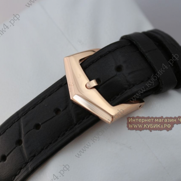 Patek Philippe Men Nautilus (код 262-02)