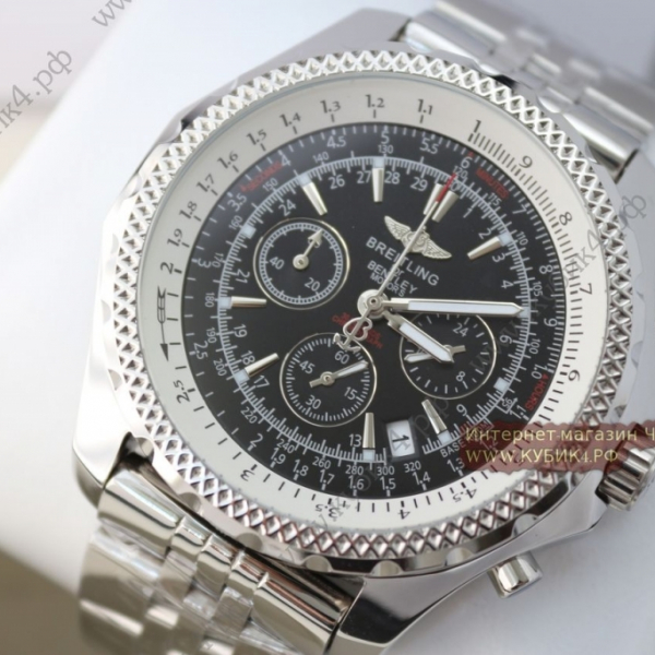 BREITLING Bentley (код 038)