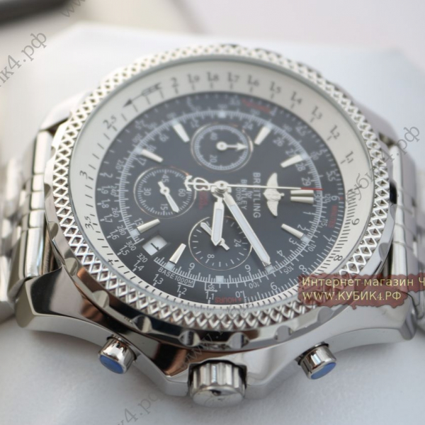 BREITLING Bentley (код 038)