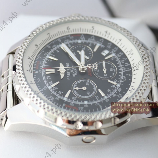 BREITLING Bentley (код 038)