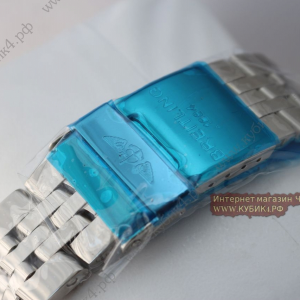 BREITLING Bentley (код 038)