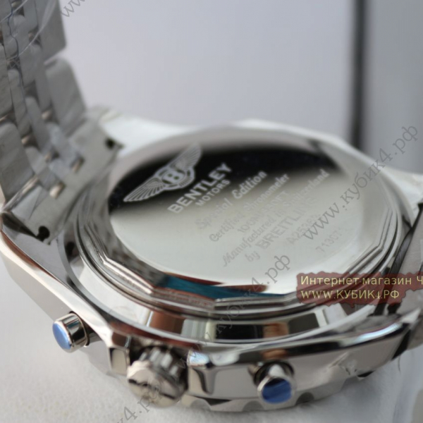 BREITLING Bentley (код 038)
