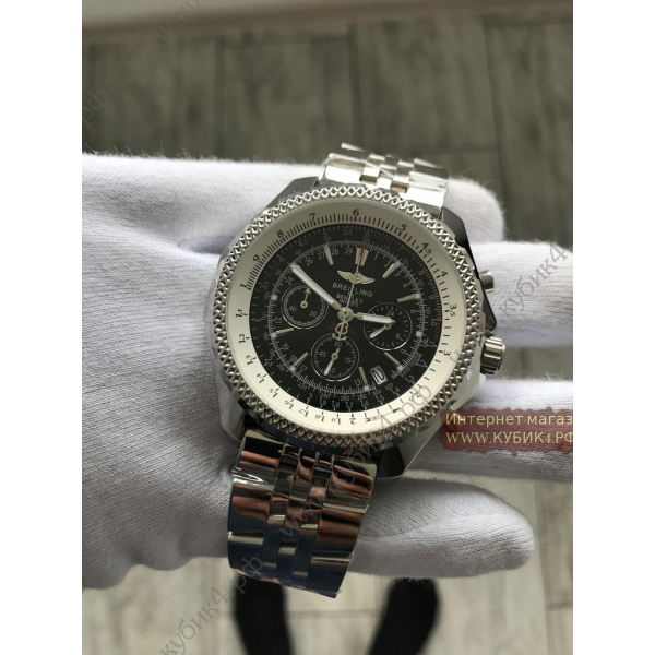 BREITLING Bentley (код 038)