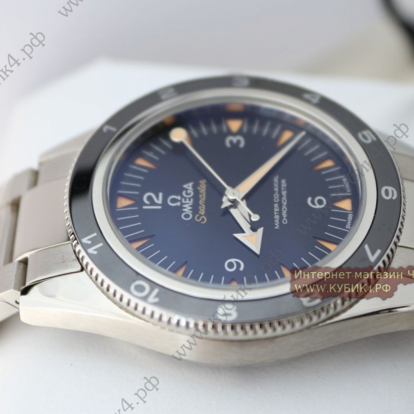 Omega Seamaster (код 080-01)