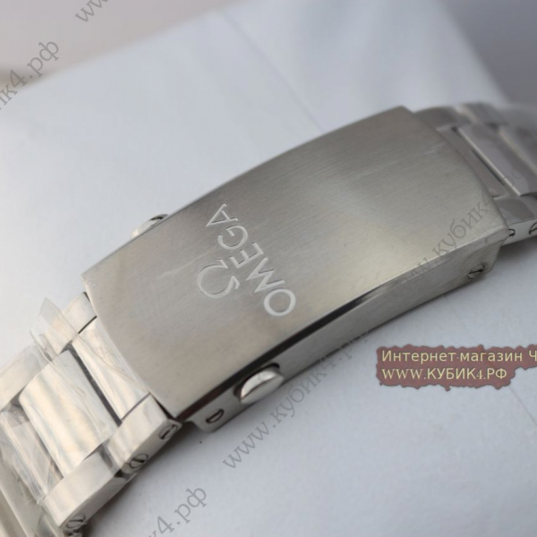 Omega Seamaster (код 080-01)
