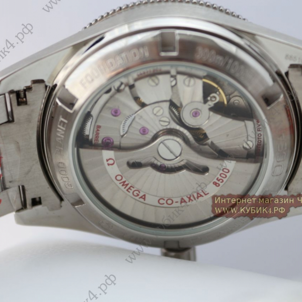 Omega Seamaster (код 080-01)
