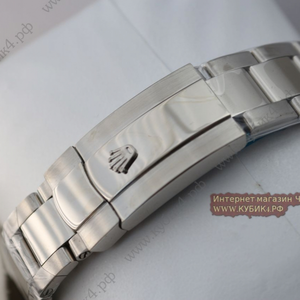 Rolex Oyster Perpetual Date just (код 141-02)