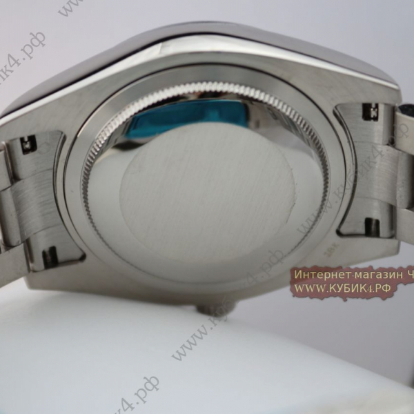 Rolex Oyster Perpetual Date just (код 141-02)