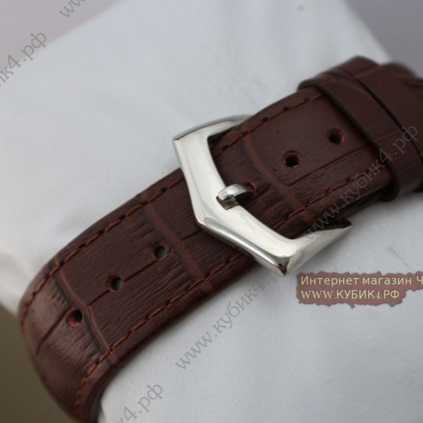 Patek Philippe Grand Complications (код 260-01)