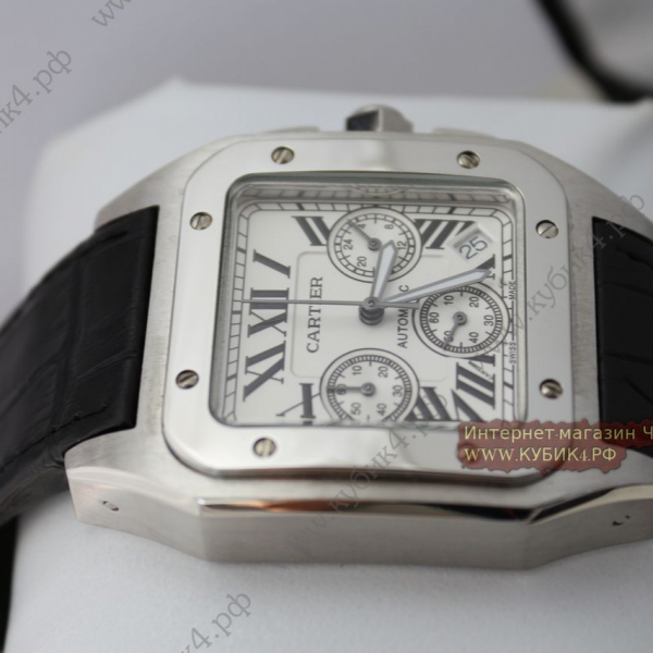 Cartier Tank (код 097-01)