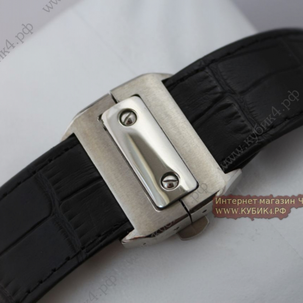 Cartier Tank (код 097-01)