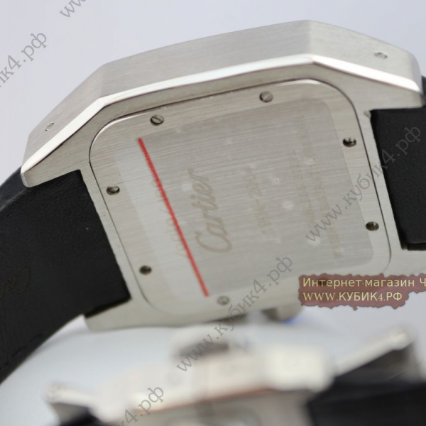 Cartier Tank (код 097-01)