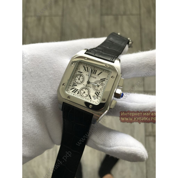 Cartier Tank (код 097-01)