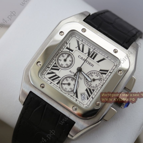 Cartier Tank (код 097-01)