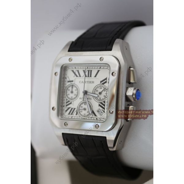 Cartier Tank (код 097-01)