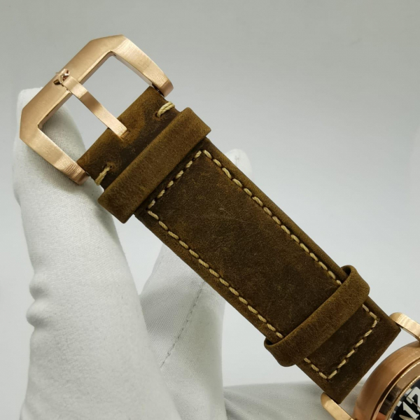 Zenith Pilot (код 040)