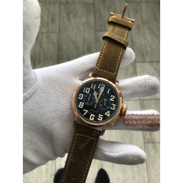 Zenith Pilot (код 040)