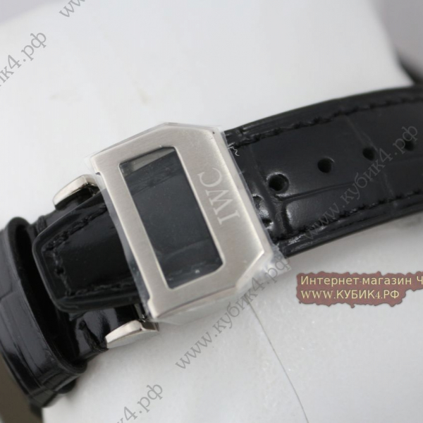 IWC Schaffhausen (код 106)