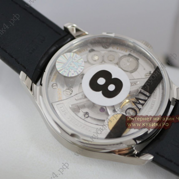 IWC Schaffhausen (код 106)