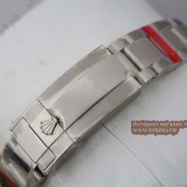 Rolex Oyster Perpetual GMT Master II (код 217)