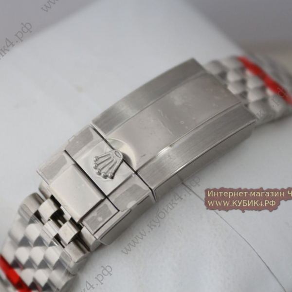 Rolex Oyster Perpetual GMT Master II (код 218)