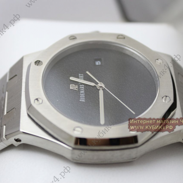 Audemars Piguet Royal Oak (код 221)
